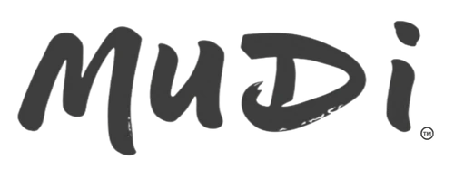 Mudi